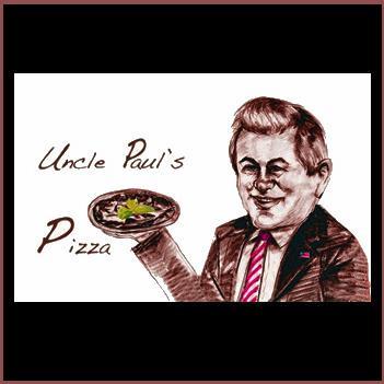 Uncle Paul's Pizza Has Always Given The People Of New York, Quality Food, Great Customer Service And Fast Delivery... All At A Palatable Price! --- @PaulsOnTSQ