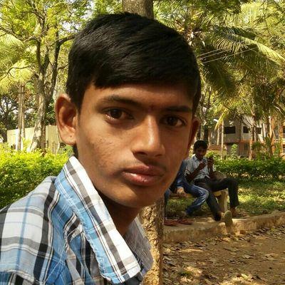 2f7669769deb4c9's profile picture. 