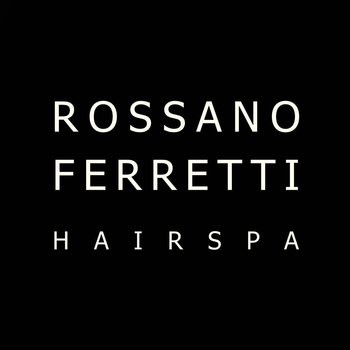 Sensory luxury, natural wellness, celebration of uniqueness.
Designer #Italian #haircare - worldwide shipping.
#Luxury destination #hairspas