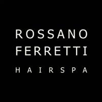 Rossano Ferretti(@rossanoferretti) 's Twitter Profile Photo