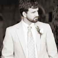 Chris Cain (@cainwtp) 's Twitter Profile