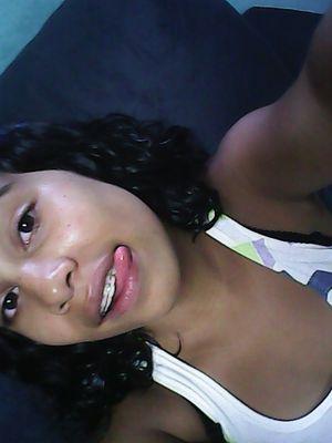 helo