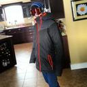 Dylan Butt - @thedylster73 - Twitter