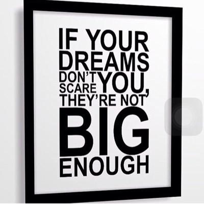 DancerQuestions's profile picture. new page for dancers ! Jazz ! Tap! Ballet ! Modern ! Lyrical ! HipHop ! what's your favorite ???