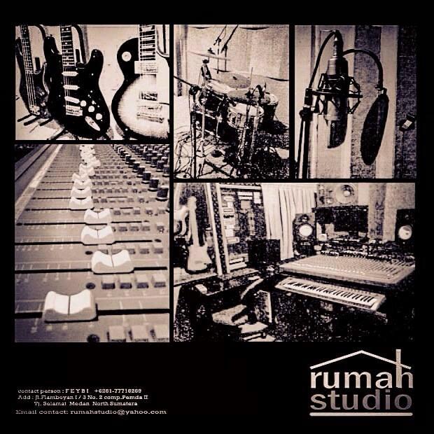sound engineer