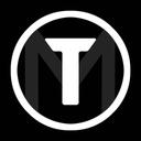 Tom Smet Official - @TomSmetOfficial - Twitter