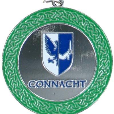 Connaught Trophies stock a wide range of trophies medals & corporate gifts at affordable prices to clubs, schools, festivals etc.