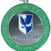 connaught trophies (@connaughttrophi) Twitter profile photo