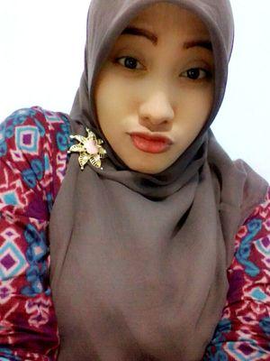 Dheamuaniz's profile picture. 