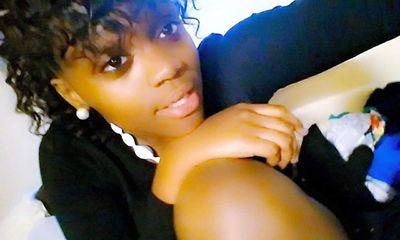 Add me on SnapChat @Nazyy Babyy