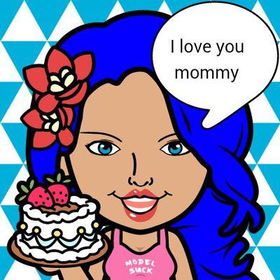 06a086fbb7f84ae's profile picture. 