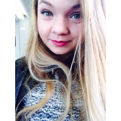 ✖️Italian girl✖20 years old ✖️️Love music ✖️Love Avril Lavigne - Ed Sheeran - Francesco Tarducci ♥️