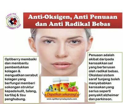 Kesihatan Segalanya adalah bermula dengan #optiplus . Hubungi saya untuk maklumat lanjut +60126813773 | +60126653773
