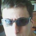 Alex Horbenko (@AlexNwc) Twitter