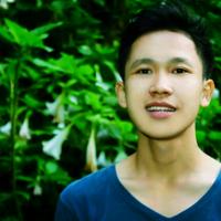 Aji (@ajiradityaaa) 's Twitter Profile