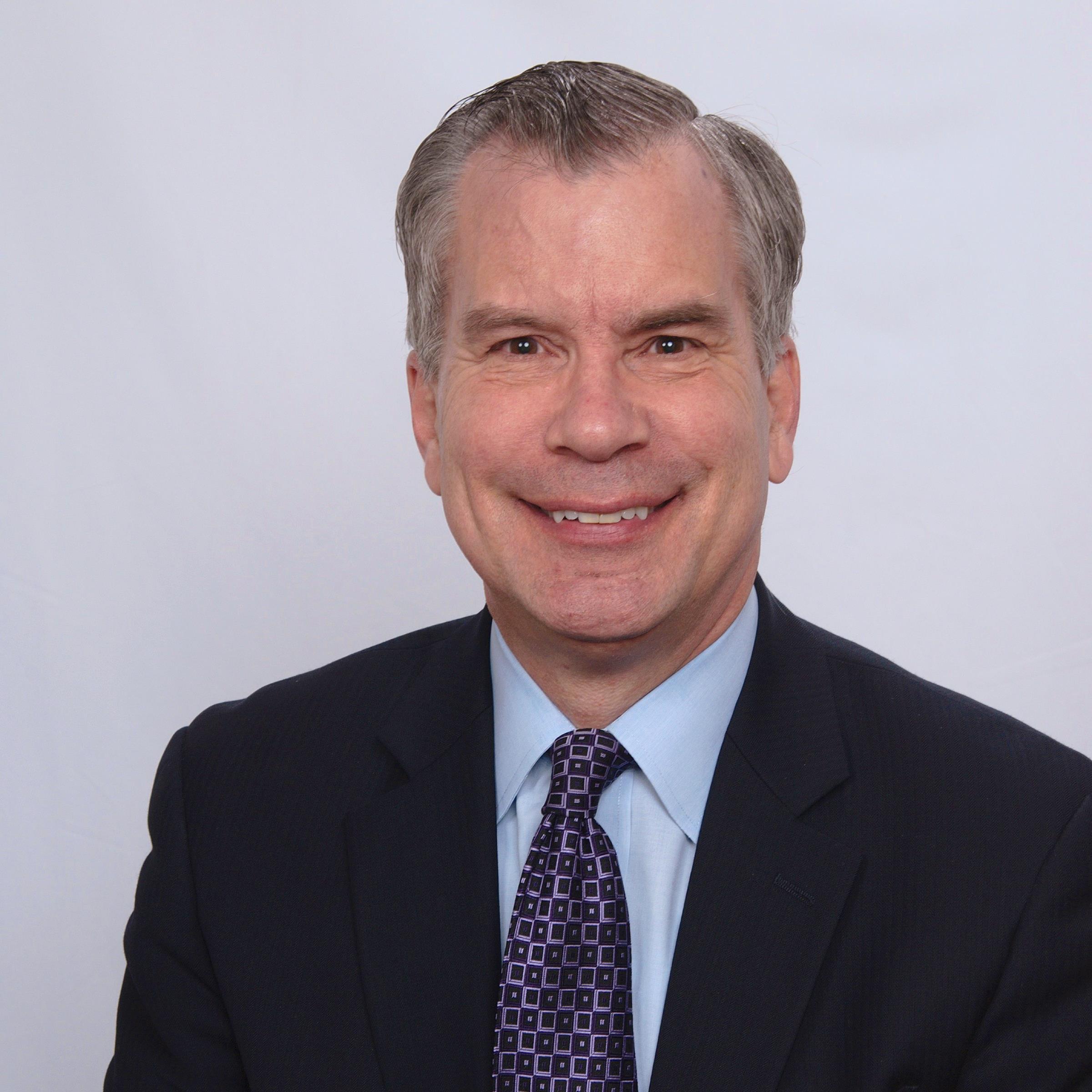 Vice President - Business Development for DOCUXCEL | Driving ROI Through Integrated Facilities Management Solutions