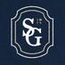 Southern Goods (@southern_goods) Twitter profile photo Southern Goods (@southern_goods) Twitter profile photo