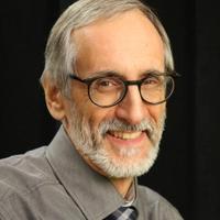 Howard Solomon (@howarditwc) 's Twitter Profile Photo