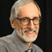 Howard Solomon (@howarditwc) Twitter profile photo Howard Solomon (@howarditwc) Twitter profile photo