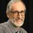 Howard Solomon