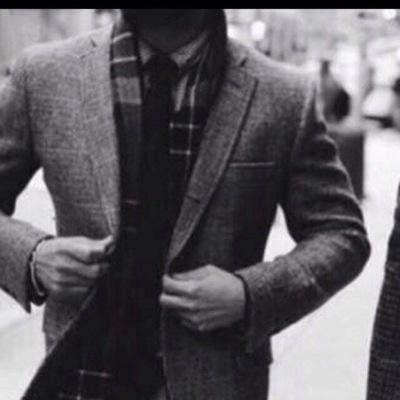 تابعني/ واتابعك