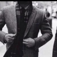 بـتـاع كــٌلـو 160k (@bt3_kloo) 's Twitter Profile