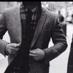 بـتـاع كــٌلـو 160k (@bt3_kloo) Twitter profile photo