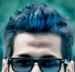 Musik, Guitaris