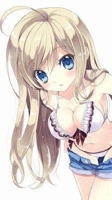 Ps4/AW/CyAC
皆さんと仲良くしたいです(〃'ω'〃)
新参ですが宜しくお願いします