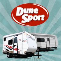 Dune Sport (@dune_sport) 's Twitter Profile Photo Dune Sport (@dune_sport) 's Twitter Profile Photo