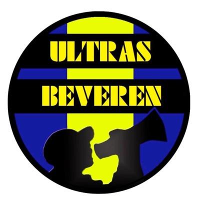 UB14-Since 2014-Awaydays-Supervakf-RKC