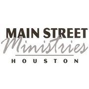 Christian non-profit empowering Houstonians to develop STABILITY, discover PURPOSE, and experience RENEWAL.