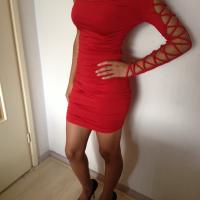 . (@surikelsx) 's Twitter Profile