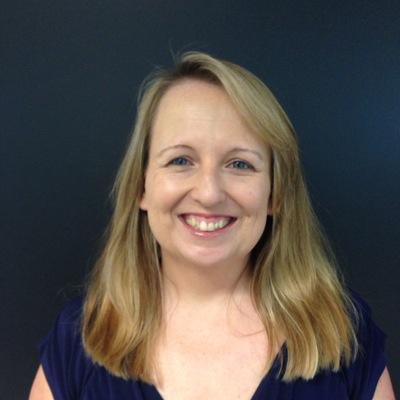 Systems Engineer @ EMC in Data Protection Solutions.