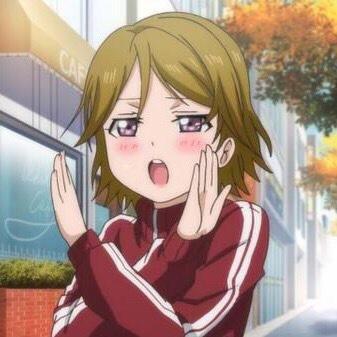 Inactive most of the time but thanks for looking at my bio