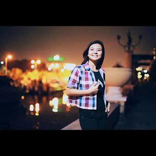 eriscareind's profile picture. 02Mei! Simple life • 4th @eriskarein's pard ∞ @KoppicialJKT48-gen1 • Always support @eriskarein0306 · DUOGeulis #Parody2011Gen #SWAGeneration☃