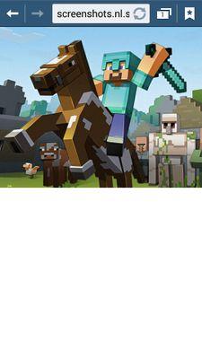 Follow me on YouTube! http://t.co/92FDIoh2GS for daily minecraft videos !