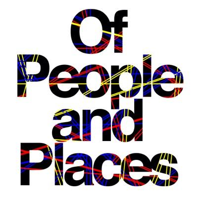 OfPeopleNPlaces's profile picture. Vermont-based band consisting of @connorbru and @ternst61 !