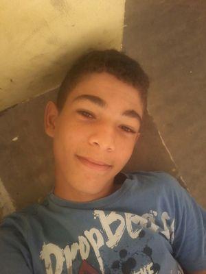putaria salve