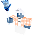 Jake DeVries - @JakinatorD - Twitter