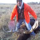 dylan jacobsen - @dmj9110 - Twitter