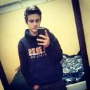 Mike Haslam - @haslam_rt - Twitter