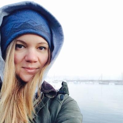 Random tweets from me. Total foodie, plant lover, countryside adventurer & cyclist