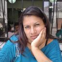 peggy dominguez (@02Egui) Twitter