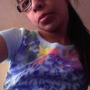 Abriel Morales - @abrielm2003 - Twitter