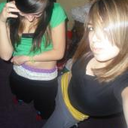 malorie baker - @whoaababyy32993 - Twitter