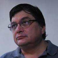 Uuc-kib Espadas A. (@uuckib) 's Twitter Profile