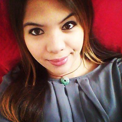 Likes Movies, Good Movies! Music meaningful... Text's... Partieees(i) Follow Me & Find out More!