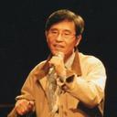 ショーシー 無 (@231f0f6ad2484d1) Twitter
