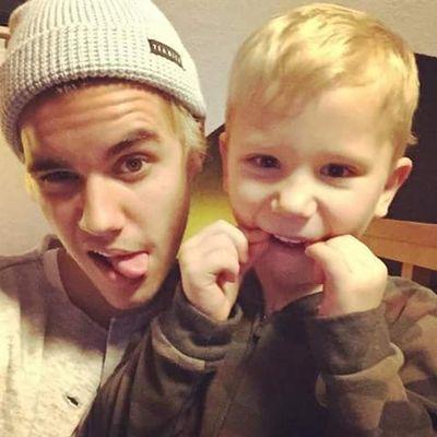 ama 1D/ belieber/ #JustinLoveYou ^^